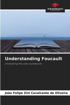 Paperback Understanding Foucault Book