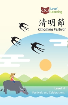 Paperback &#28165;&#26126;&#31680;: Qingming Festival [Chinese] Book