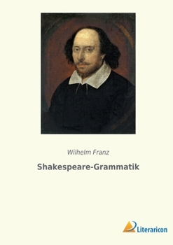 Shakespeare-Grammatik