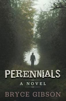 Paperback Perennials Book