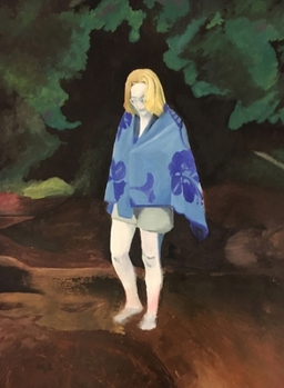 Paperback Holograms from Mars Book