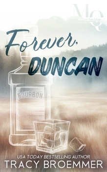 Paperback Forever, Duncan Book