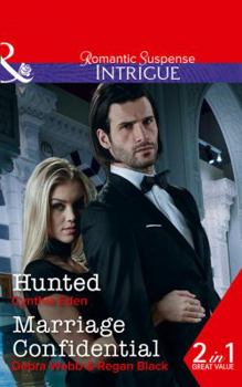 Hunted / Marriage Confidential