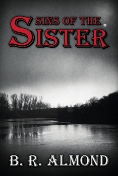 Paperback Sins of the Sister Book