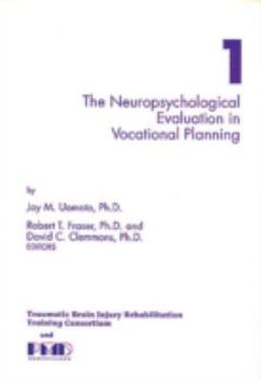 Hardcover The Neuropsychological Analysis of Problem Solving Book