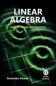 Hardcover Machine Intelligence: Recent Advances Book