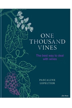 The Best Way to Deal with Wines