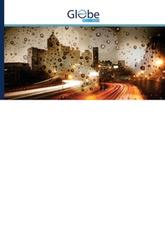 Paperback Performance Enhancing Workflow [Dutch] Book