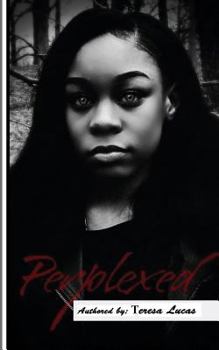 Paperback Perplexed Book