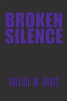 Paperback Broken Silence Book