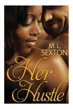 Paperback Her Hustle Book