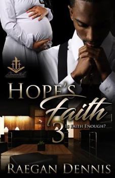Paperback Hope Book