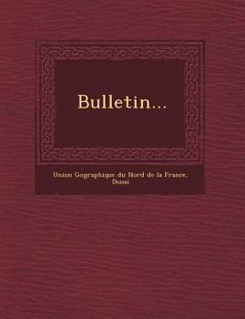 Paperback Bulletin... [French] Book