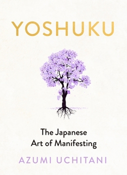 Hardcover Michael Joseph Yoshuku. Book