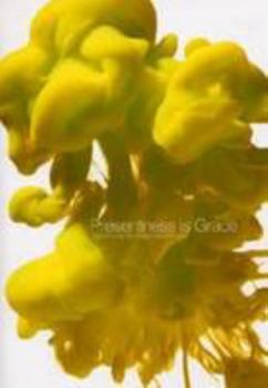 Paperback Presentness is Grace: Experiencing the Suspended Moment Book