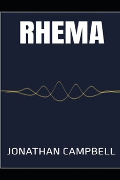 Paperback Rhema Book