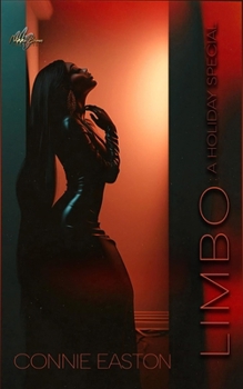 Paperback Limbo: A Holiday Special Book