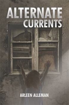 Paperback Alternate Currents Book