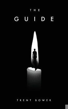 Paperback The Guide Book