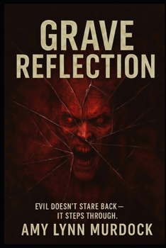 Grave Reflection