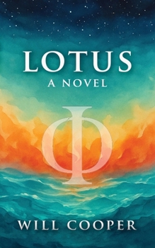 Paperback Lotus Book