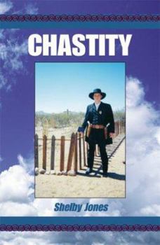 Paperback Chastity Book