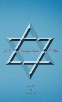 Hardcover An "I" Israel for Another "I" Islam Book