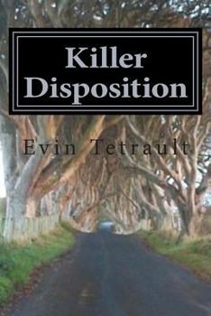 Paperback Killer Disposition Book