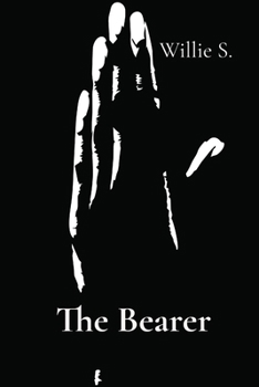 Paperback The Bearer Book