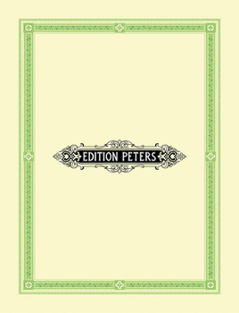 Russian Operatic Arias for Tenor and Piano: 19/20th Cent. Repertoire with Translations & Guidance on Pronunciation (Rus/Eng)
