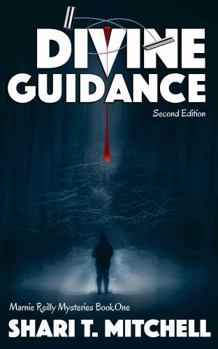 Paperback Divine Guidance Book