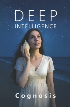 Paperback Deep Intelligence Book
