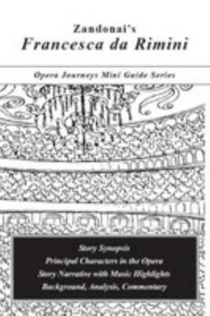 Paperback KATYA KABANOVA Opera Study Guide with Libretto Book