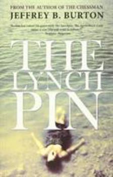 Paperback The Lynchpin Book