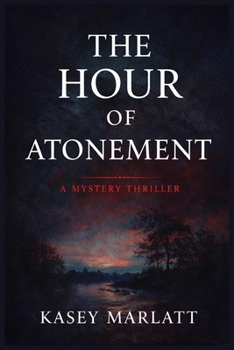 The Hour of Atonement