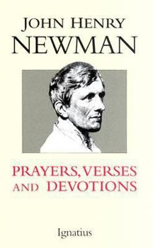 Hardcover Prayers, Verses, and Devotions Book