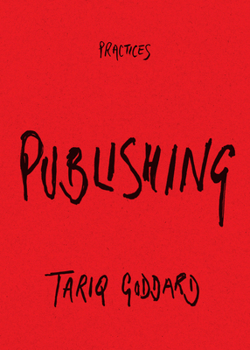 Paperback Publishing Book