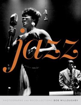 Hardcover Jazz: Body and Soul Book