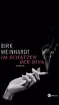 Hardcover Im Schatten der Diva [German] Book