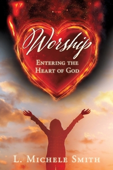 Paperback Worship Book