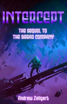 Paperback Intercept Book