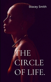 Paperback The Circle Of Life. Book
