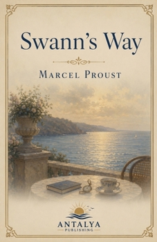 Swann's Way