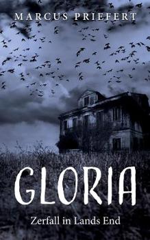 Gloria (German Edition)