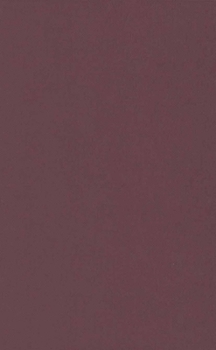(Un)Writing Empire