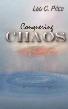 Paperback Conquering Chaos Book