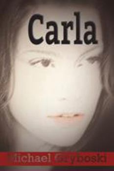 Paperback Carla Book