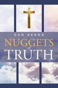 Paperback Nuggets of Truth Book