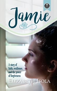 Paperback Jamie Book