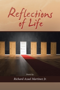 Reflections of Life